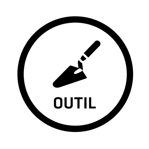 Sikagard®-145 Décapant Ciment