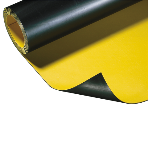 Sikaplan® WP 5140-15 H