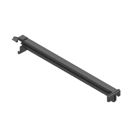 SikaRoof® VersiJack® Brace