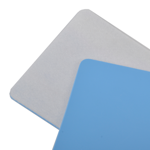 Sikaplan® WT 4220-15 C Felt