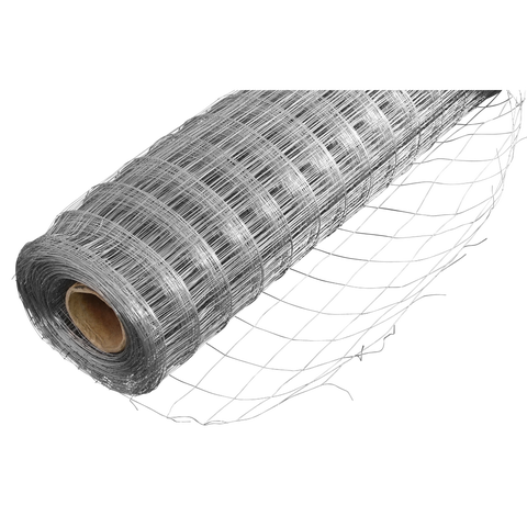 Sika® RCS Edelstahlgitter