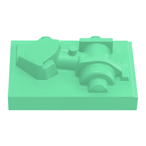 SikaBlock® M935