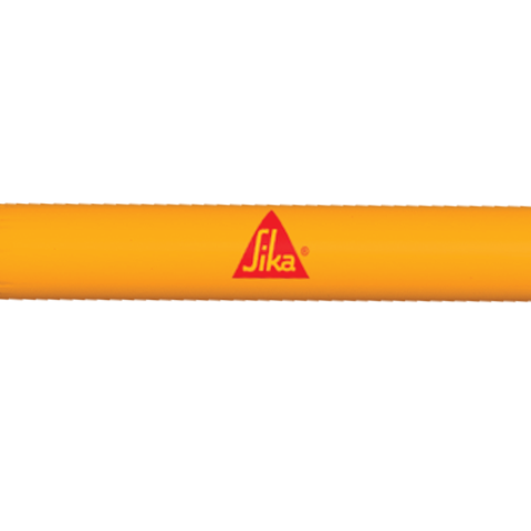 Sikaflex® PRO-3 SL