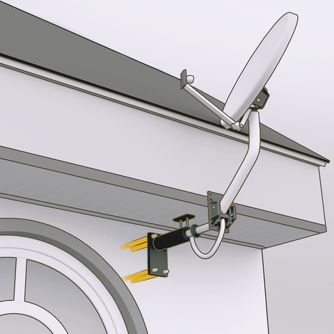 Sika AnchorFix®-1