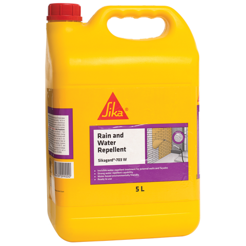 Sikagard®-703 W