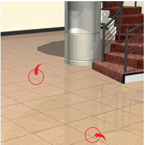 Sika® Binda® Boquilla Acrilico