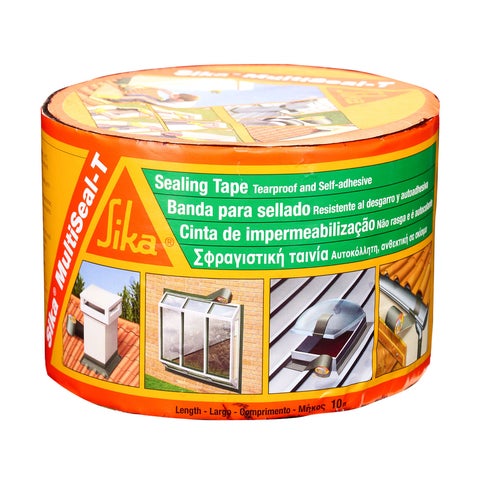 Sika® MultiSeal T