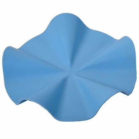 Sikaplan® WT 4220 External Corner 90°