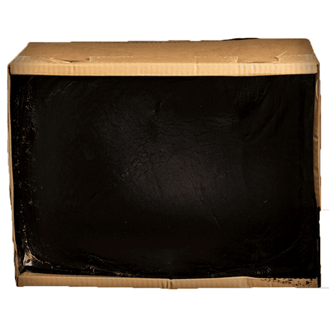 SikaShield® Elastoflex