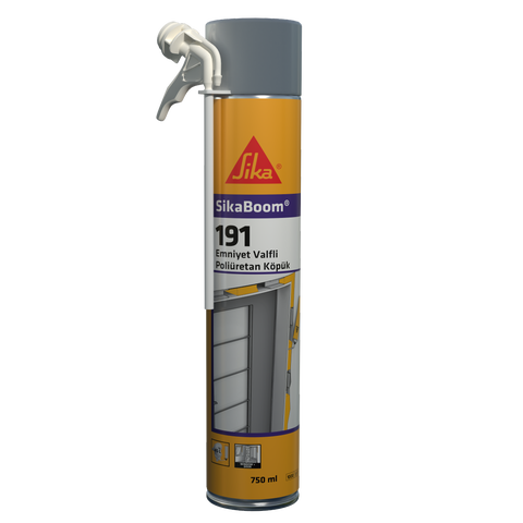 Sika Boom®-191