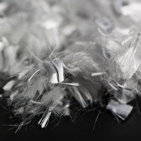 SikaFiber® P-12