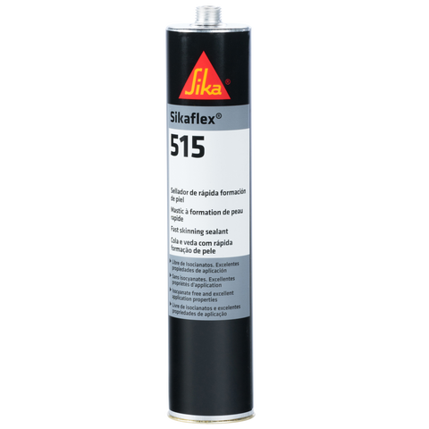 Sikaflex®-515