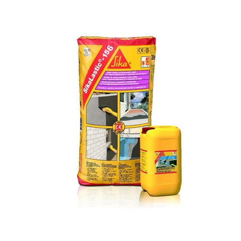 Sikalastic®-156