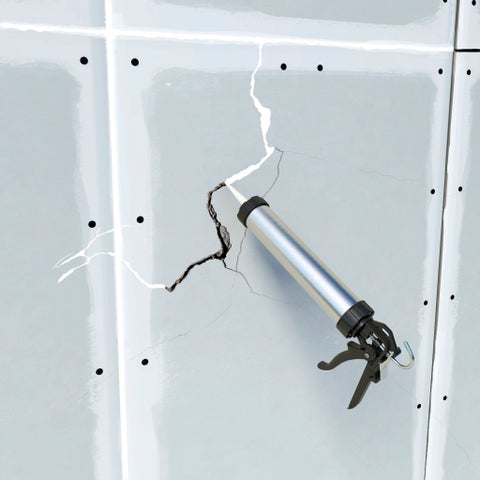 Casco® QuickFiller