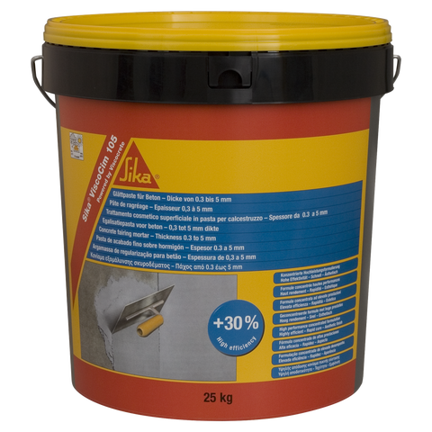 Sika® Viscocim-105