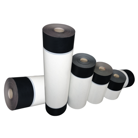 Sarnafil® AT-18 FSA P