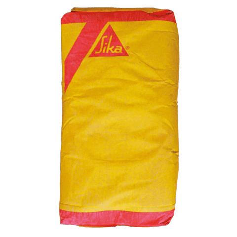 Sika® Plastiment® VZ