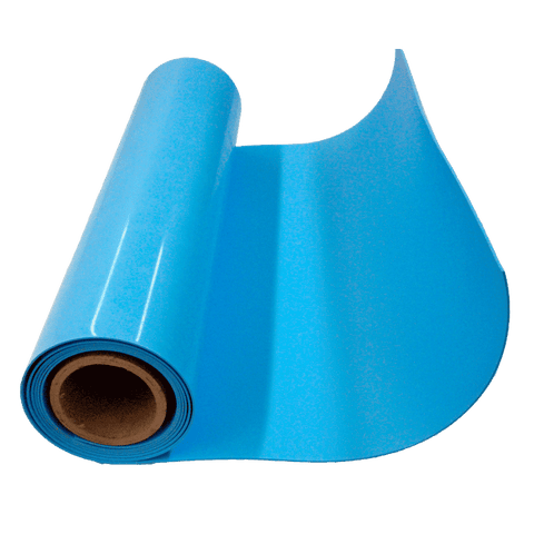 Sikaplan® WT 4220-15 C