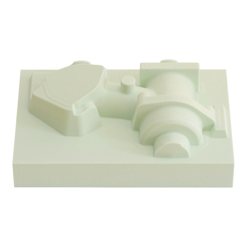 SikaBlock® M150
