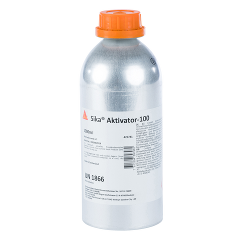 Sika® Aktivator-100