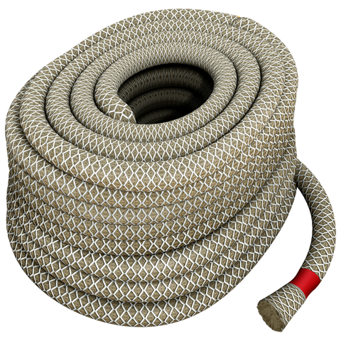 Sika® Backer Rod Fire