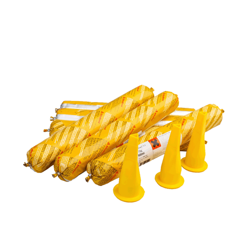 SikaSwell® S-2