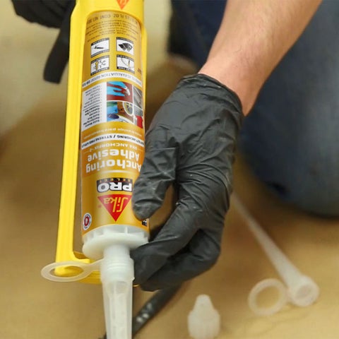Sika AnchorFix®-2