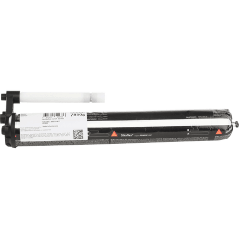 Sikaflex®-554 PowerCure