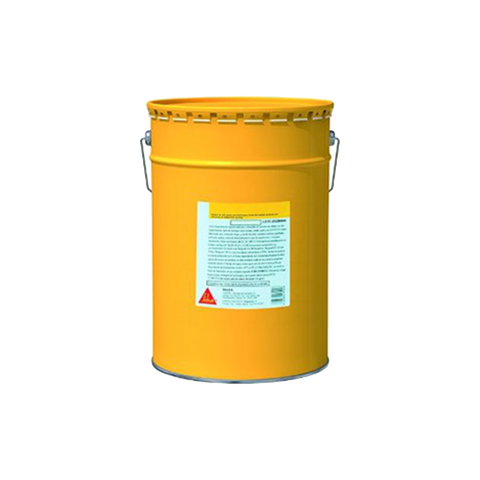 Sikalastic®-822