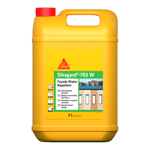 Sikagard®-703 W