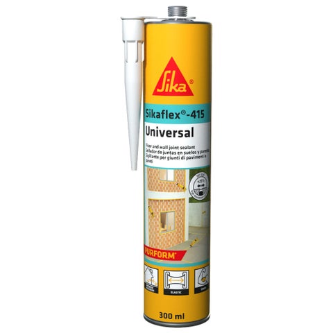 Sikaflex®-415 Universal
