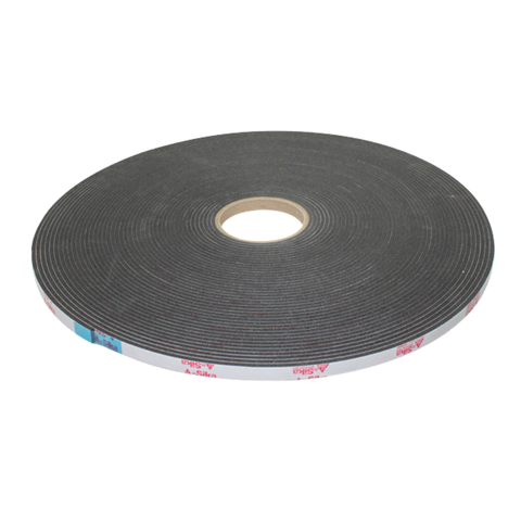 SikaTack® Panel Fixing Tape