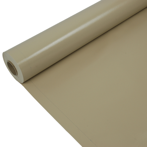 Sikaplan® SGmA-15