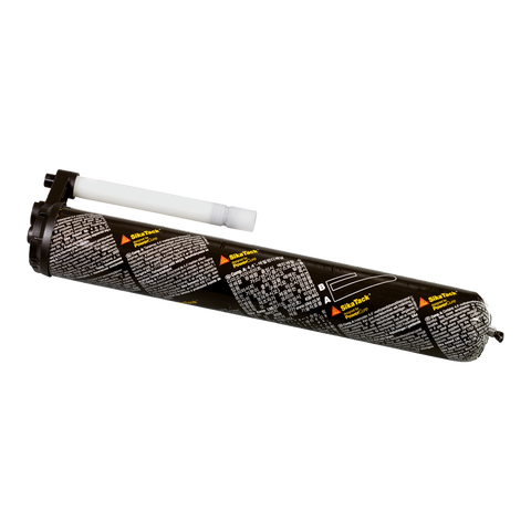 Sikasil® WT-66 PowerCure