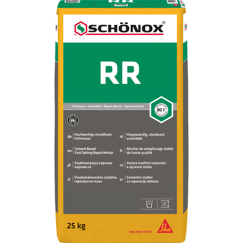 SCHÖNOX® RR