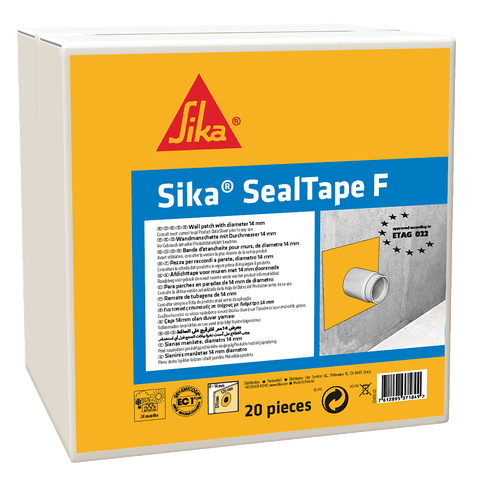 Sika® SealTape F