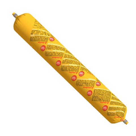 SikaBond®-152