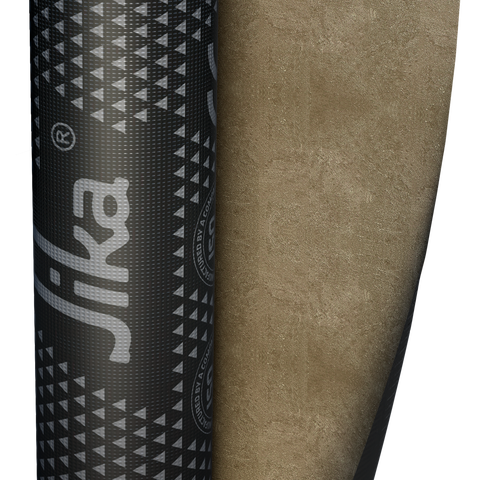SikaShield® P34 S 4 mm