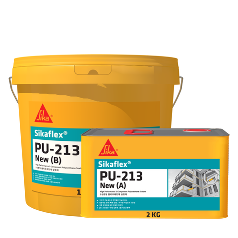 Sikaflex® PU-213 New