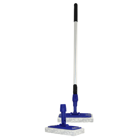 Sika® Speed Clean Set Fläche