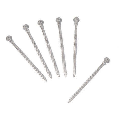 Sarnafast® SF-4.8