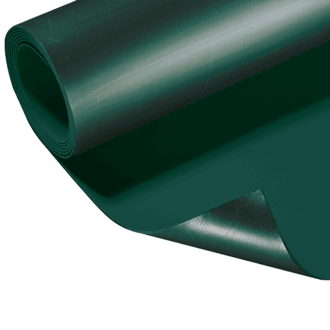 Sikaplan® WT 5300-13 C