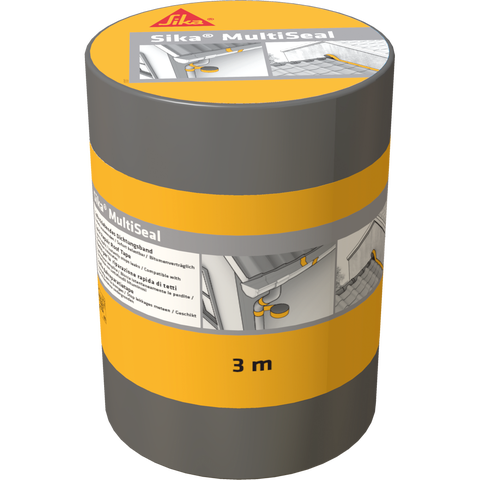 Sika® MultiSeal