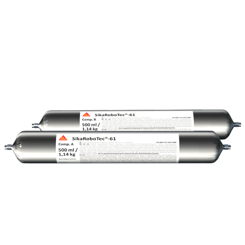 Sika® RoboTec-61