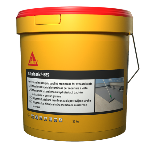 Sikalastic®-685