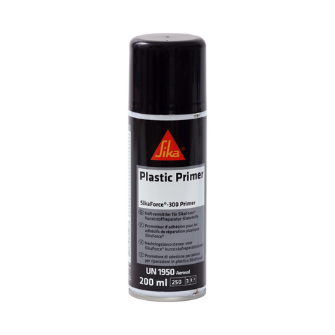 SikaForce®-300 Primer