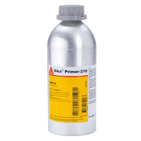 Sika® Primer-210