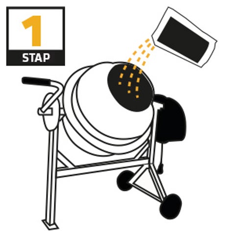 SikaCem® Fibres-6