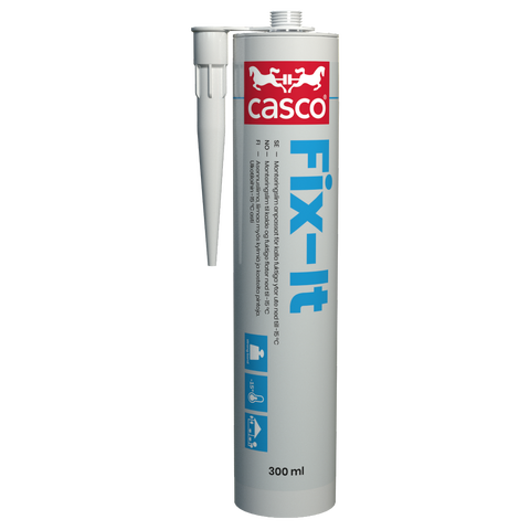 Casco® Fix-It