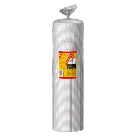 Sika® Igolflex® F-01